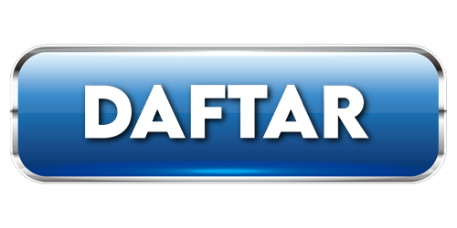 Daftar Sbobet88