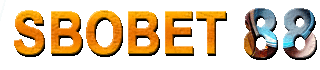 Sbobet88